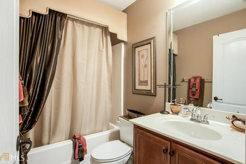 50 Lances Ln, Covington, GA 30016 photo 17