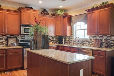 50 Lances Ln, Covington, GA 30016 photo 7