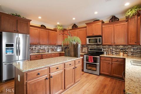 50 Lances Ln, Covington, GA 30016 photo 6