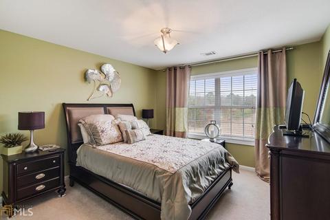 50 Lances Ln, Covington, GA 30016 photo 19