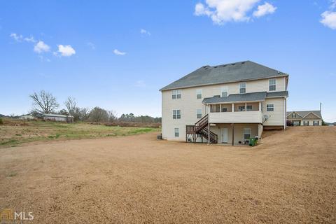 50 Lances Ln, Covington, GA 30016 photo 30