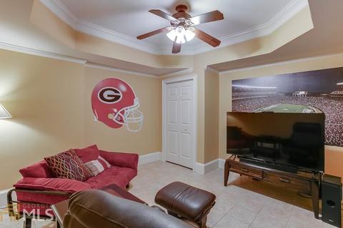 1022 Pathview Ct, Dacula, GA 30019 photo 30