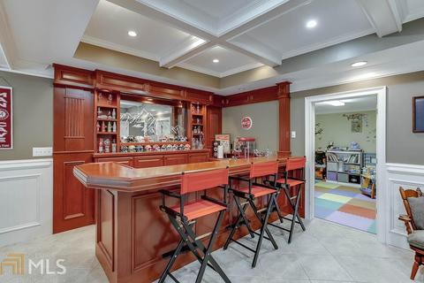 1022 Pathview Ct, Dacula, GA 30019 photo 27