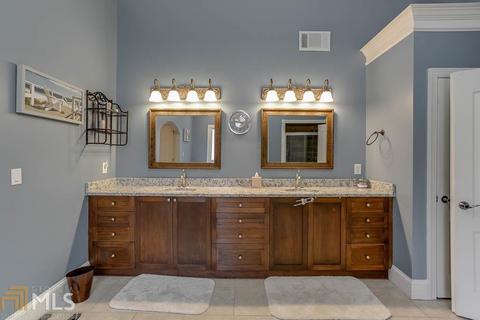 1022 Pathview Ct, Dacula, GA 30019 photo 22