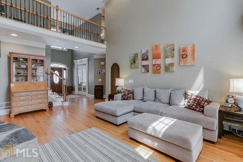1022 Pathview Ct, Dacula, GA 30019 photo 7