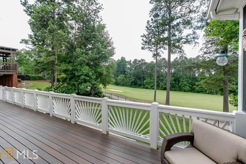 1022 Pathview Ct, Dacula, GA 30019 photo 32