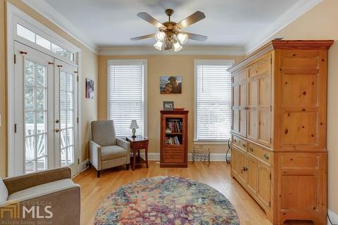 1022 Pathview Ct, Dacula, GA 30019 photo 14