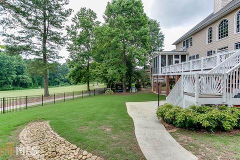 1022 Pathview Ct, Dacula, GA 30019 photo 36