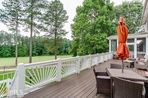 1022 Pathview Ct, Dacula, GA 30019 photo 31