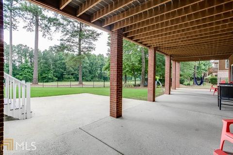 1022 Pathview Ct, Dacula, GA 30019 photo 34