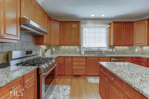 1022 Pathview Ct, Dacula, GA 30019 photo 13