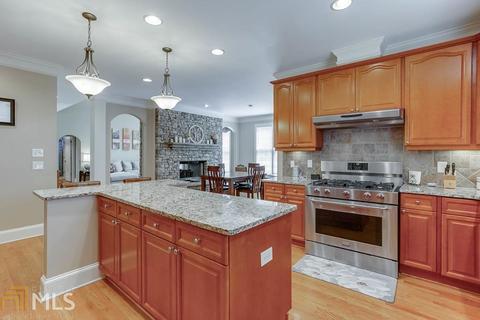 1022 Pathview Ct, Dacula, GA 30019 photo 12