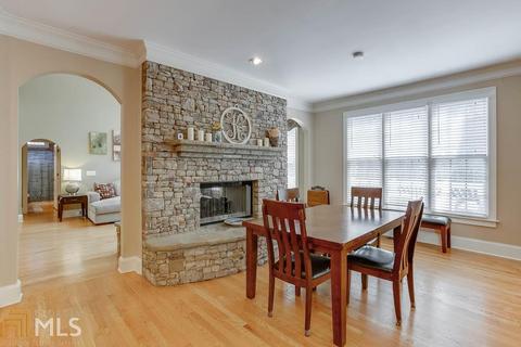 1022 Pathview Ct, Dacula, GA 30019 photo 9