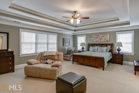 1022 Pathview Ct, Dacula, GA 30019 photo 20