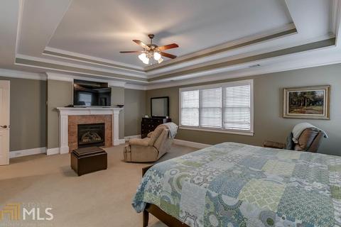1022 Pathview Ct, Dacula, GA 30019 photo 21