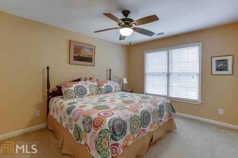 1022 Pathview Ct, Dacula, GA 30019 photo 17