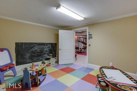 1022 Pathview Ct, Dacula, GA 30019 photo 29