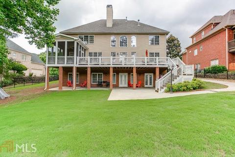 1022 Pathview Ct, Dacula, GA 30019 photo 35