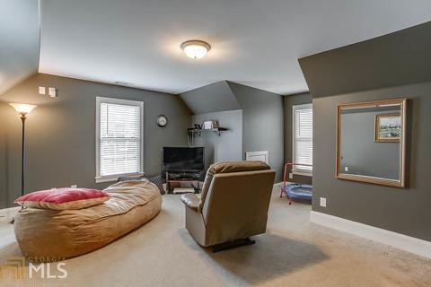 1022 Pathview Ct, Dacula, GA 30019 photo 25