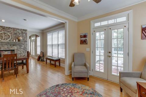 1022 Pathview Ct, Dacula, GA 30019 photo 15