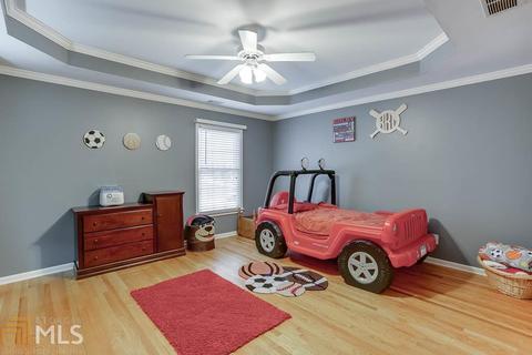 1022 Pathview Ct, Dacula, GA 30019 photo 19
