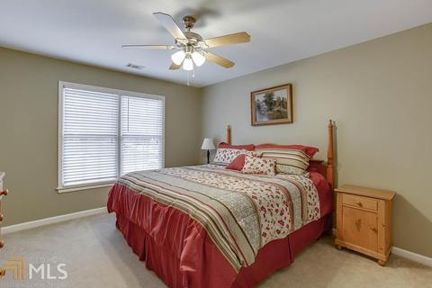 1022 Pathview Ct, Dacula, GA 30019 photo 18