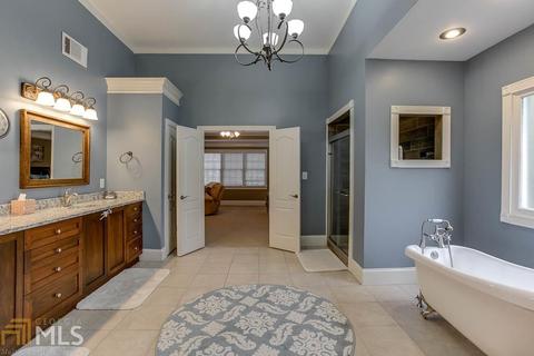 1022 Pathview Ct, Dacula, GA 30019 photo 24