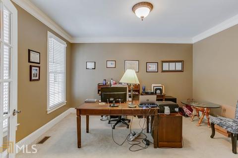 1022 Pathview Ct, Dacula, GA 30019 photo 3