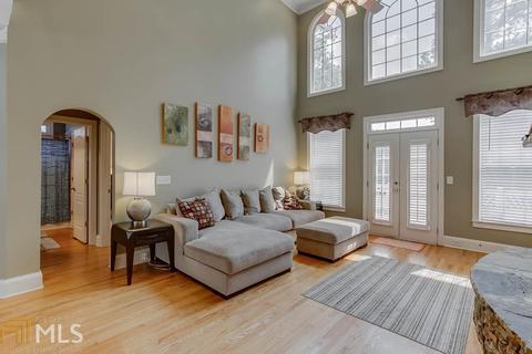 1022 Pathview Ct, Dacula, GA 30019 photo 6