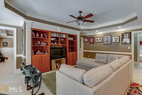 1022 Pathview Ct, Dacula, GA 30019 photo 26