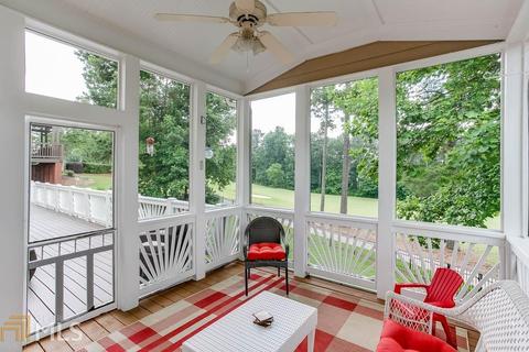1022 Pathview Ct, Dacula, GA 30019 photo 33