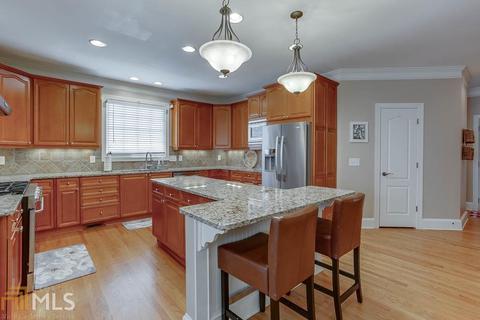 1022 Pathview Ct, Dacula, GA 30019 photo 10