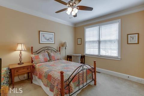 1022 Pathview Ct, Dacula, GA 30019 photo 16