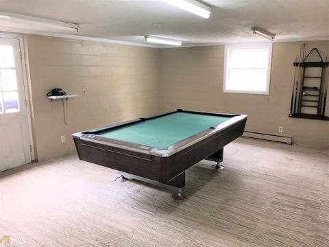 8855 Hamilton Rd, Pine Mountain, GA 31822 photo 22