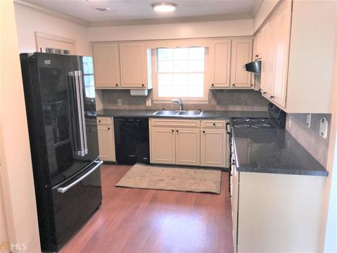 8855 Hamilton Rd, Pine Mountain, GA 31822 photo 6