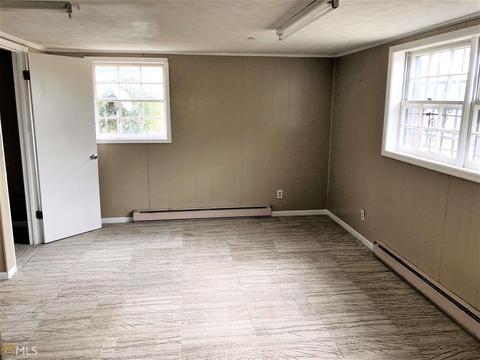 8855 Hamilton Rd, Pine Mountain, GA 31822 photo 21