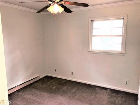 8855 Hamilton Rd, Pine Mountain, GA 31822 photo 15