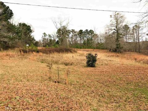 8855 Hamilton Rd, Pine Mountain, GA 31822 photo 3