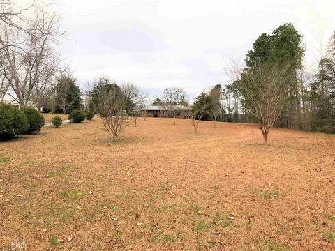 8855 Hamilton Rd, Pine Mountain, GA 31822 photo 27