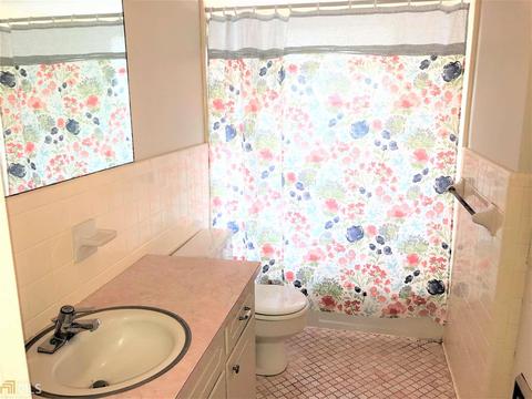 8855 Hamilton Rd, Pine Mountain, GA 31822 photo 13