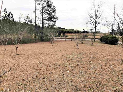 8855 Hamilton Rd, Pine Mountain, GA 31822 photo 2
