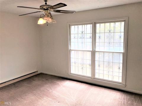 8855 Hamilton Rd, Pine Mountain, GA 31822 photo 12