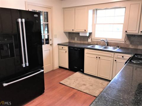 8855 Hamilton Rd, Pine Mountain, GA 31822 photo 5