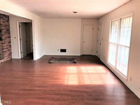 8855 Hamilton Rd, Pine Mountain, GA 31822 photo 10