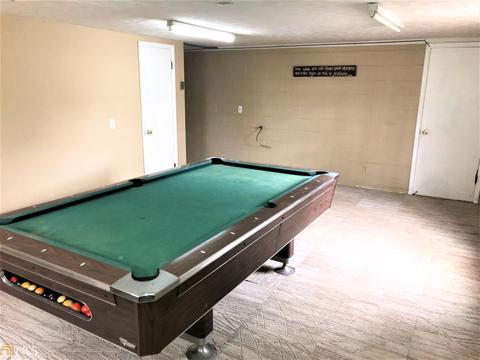 8855 Hamilton Rd, Pine Mountain, GA 31822 photo 23