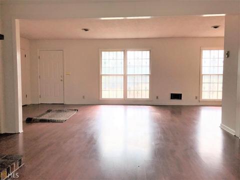 8855 Hamilton Rd, Pine Mountain, GA 31822 photo 11
