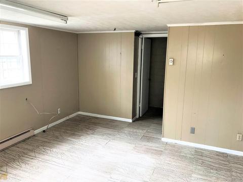 8855 Hamilton Rd, Pine Mountain, GA 31822 photo 18