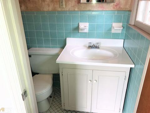 8855 Hamilton Rd, Pine Mountain, GA 31822 photo 19