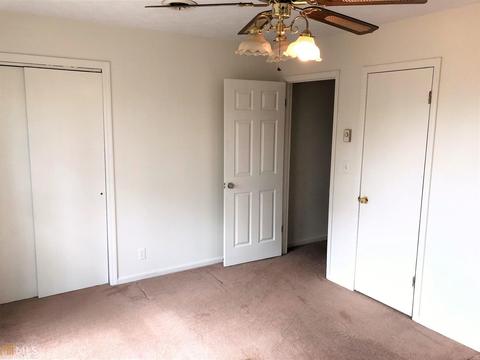 8855 Hamilton Rd, Pine Mountain, GA 31822 photo 14