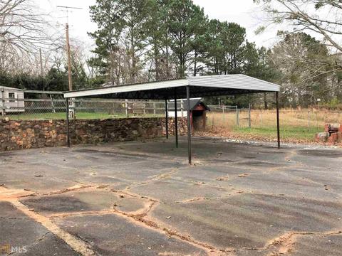 8855 Hamilton Rd, Pine Mountain, GA 31822 photo 26